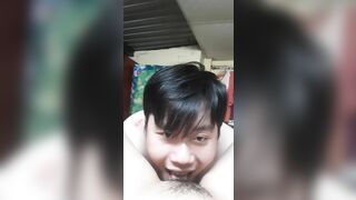 Bạn học rũ về nhà chơi Full ở phần mô tả