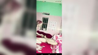 Thương idol