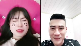 Thư xinh trả kèo móc lồn trên live p2 cực hay
