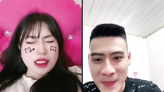 Thư xinh trả kèo móc lồn trên live p2 cực hay