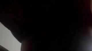 Clip Sex Hot Girl Nguyễn Thu Thảo Con Tim Độc Thân Nhưng Vẫn Thèm Chịch