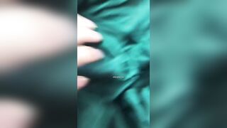 Chơi e gái họ 2k9 vừa đi học về luôn