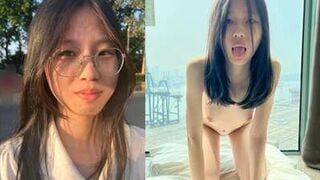 Bố Dượng Huấn Luyện Con Gái Thành Slay Chính Hiệu