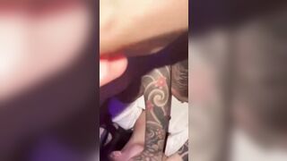 Clip Sex Some Xả Đồ Xả Cả Đám Tinh Trùng Vào Lồn Emm
