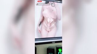 My Thỏ