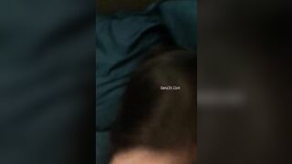 Thực Tập Sinh Mới Vào Công Ty 3 Ngày Đã Bị Chịch