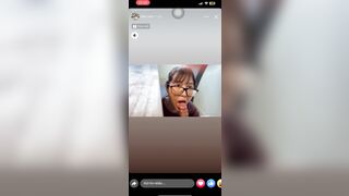 Ghệ đeo kính bú cu ác liệt