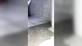 Nưng quá ko chịu nổi
