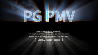 pmv Vú to l múp