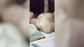 Địt chị Nga Lody 😋