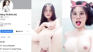 Thằng sục vật gửi clip móc máu của em mình cho bạn thân
