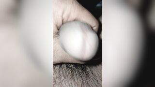 Nứng 24