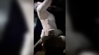 Địt em gái dâm đãng khẩu dâm nghe sướng muốn xuất tinh luôn