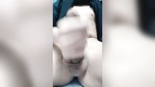 *** sục lần 2 ổn k mọn người