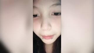 Ngọc Hà 2ka9 Ngọt Nước Vú Gái Mới Lớn Quá Đã
