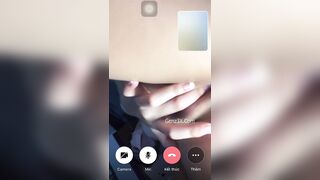 Chồng Đi Làm Xa Chị Dâu Cứ Gửi Ảnh Cho Em Chồngg