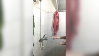 Thu Thảo 2ka8 Lần Đầu Bú Cu Nên Em Còn Ngại Ngạii