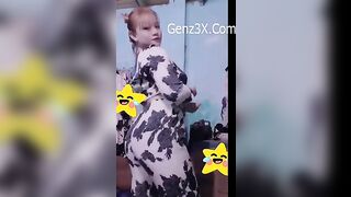 Như Chuppy Hàng Họ Cực Múp Cho Anh Em Gu Độc Lạa
