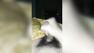 Ai thích húp tinh thì mình cho nè