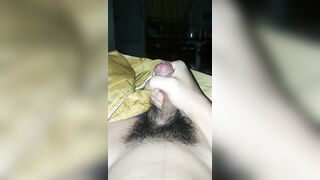 Ai thích húp tinh thì mình cho nè