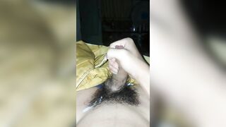 Ai thích húp tinh thì mình cho nè