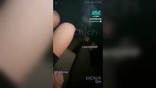 rosababyvip , sục cu anh tài xế taxi, trước khi lên xe còn nhờ anh ch