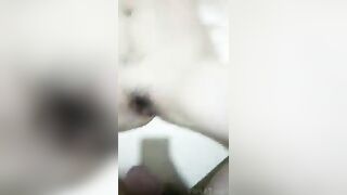 Em gái ngoại tình vì chồng đi làm suốt ngày