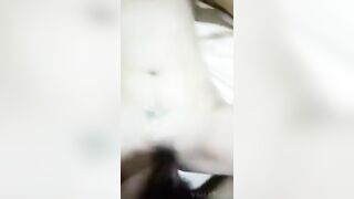 Em gái ngoại tình vì chồng đi làm suốt ngày