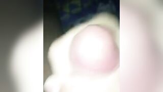 Nung ib