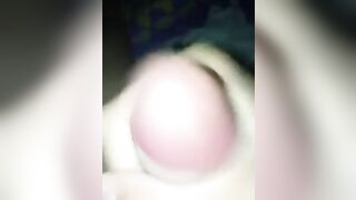 Nung ib