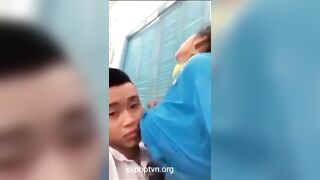 Học sinh