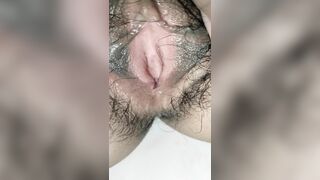 Ngọt ngọt