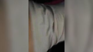 Địt em Nguyễn Thu Giang cực sướng chim