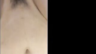 Em ngồi trên dập thế này thì sao anh chịu được