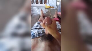 Sục đã phê:))