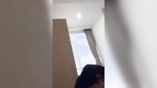 Travelvids 3