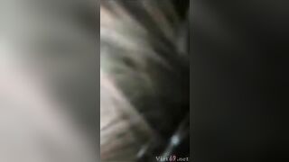 Lộ clip sex Arbi Bigo