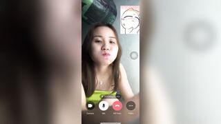 Bé Kim Nhung - Bình Dương p1
