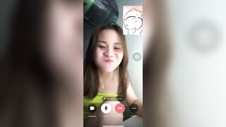 Bé Kim Nhung - Bình Dương p1