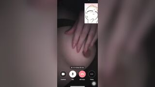 Bé Kim Nhung - Bình Dương p2