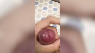 Ai muốn ib show thì coa sdt ở phần tên nhe