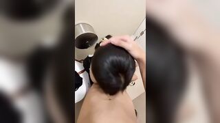 Phương nghi 2k7 (kho link loli dưới phần mô tả)