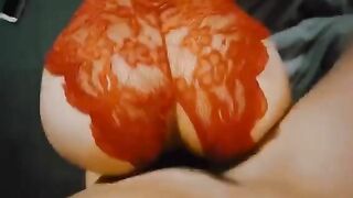 Gái xinh mông to cởi ngựa (xem phần mô tả)