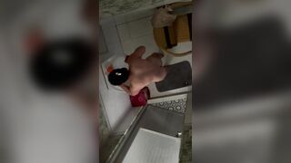 Cặp đôi ngoại tình p2