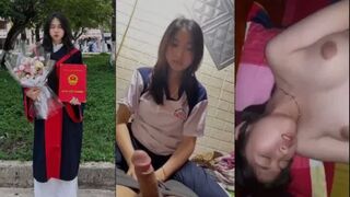 Full video em học sinh Thuỷ Nguyên mà các đồng dâm đang tìm kiếm