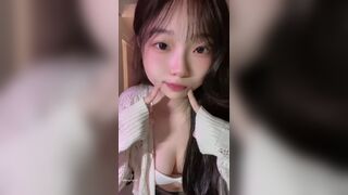 Dance sexy khoe hàng
