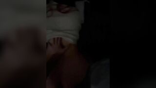 Clip Sex Hot Girl Nguyễn Thu Thảo Con Tim Độc Thân Nhưng Vẫn Thèm Chịch 2
