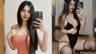 Clip Sex Tống Ngọc Yến 2002 Dáng Siêu Múp Khiến Anh Em Thèm Thuồng