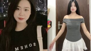 Clip Sex Phanh Nè ( Lê Phương Anh ) 2ka6 Quê Thanh Hoá Sggb 12 Củ 1 Tháng