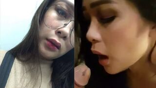 Clip Sex Trịnh Như Tâm Cực Hot Ngoại Tình Với Chồng Người Khácc